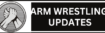Arm Wrestling Updates logo